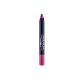 Gabrini - Matte Lip Crayon Velvet Touch - 22